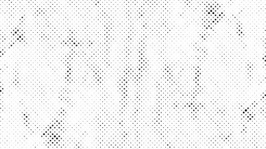 Döküntü boya ve alçı çatlaklarının dokusu ya da arka plan duvarı