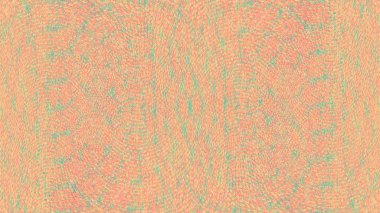 Soyut Renkli Fon duvar kağıdı