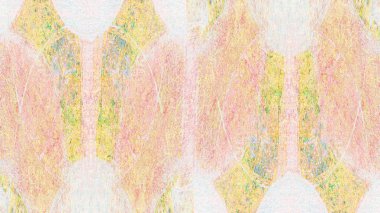 metin veya resim için alanı olan grunge arkaplanı