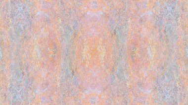 Soyut Renkli Fon duvar kağıdı