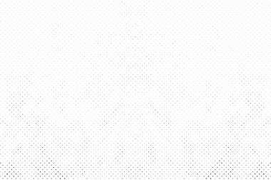 metin veya resim için alanı olan grunge arkaplanı