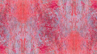 renkli dokulu arka plan