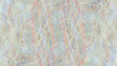 Soyut Renkli Fon duvar kağıdı