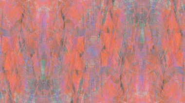 Soyut grunge grafik kağıdı desenli arkaplan