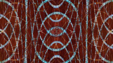 eski püskü boya ve sıva çatlakları