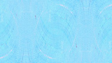 mavi tonlu duvar arkaplanı