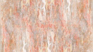 eski soyut son derece detaylı grunge arka plan dokulu