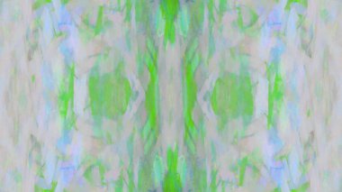 boyalı grunge yüzey