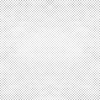 Soyut geometrik siyah beyaz arka plan 