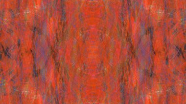 metin veya resim için alanı olan grunge arkaplanı