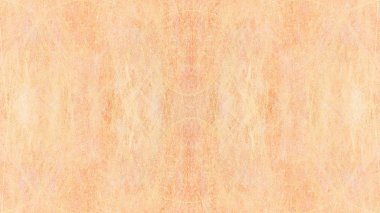 Soyut Renkli Fon duvar kağıdı