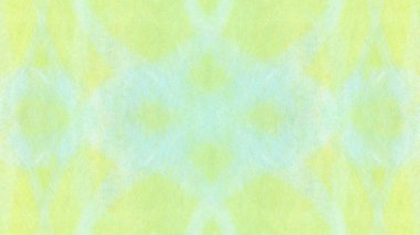 Soyut Renkli Fon duvar kağıdı