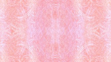 Soyut Renkli Fon duvar kağıdı