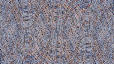 Soyut Renkli Fon duvar kağıdı