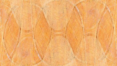 Grunge arkaplanındaki boyalı arkaplan