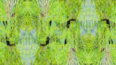 eski antika arka plan deseni ile