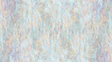 eski soyut son derece detaylı grunge arka plan dokulu