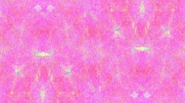 pembe tonlu duvar arkaplanı