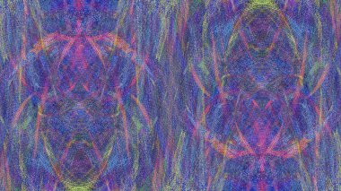 eski püskü boya ve sıva çatlakları