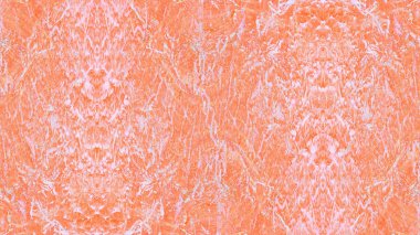 kahverengi ton duvar arkaplanı