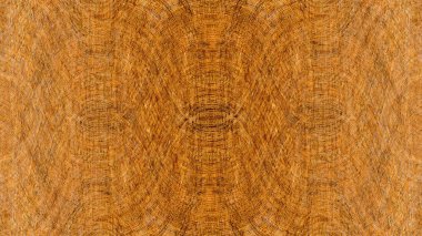 Soyut Renkli Fon duvar kağıdı