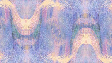 Soyut grunge grafik kağıdı desenli arkaplan