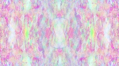 Soyut Renkli Fon duvar kağıdı