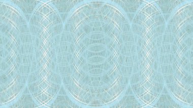 Soyut Renkli Fon duvar kağıdı