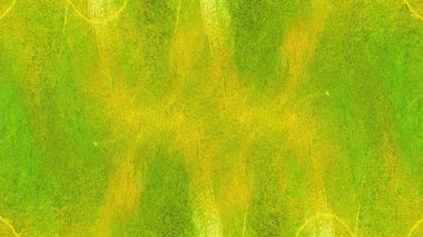 yeşil ton duvar arka plan