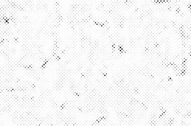 doku ya da arkaplan sıkıştırılmış talaş