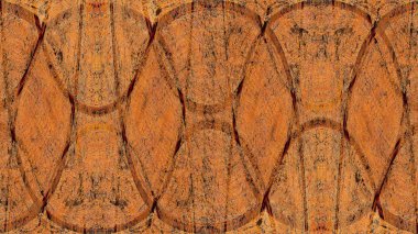 kahverengi ton duvar arkaplanı