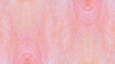 Gelecekçi soyut grunge geometrik modern desen