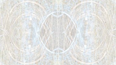 Soyut Renkli Fon duvar kağıdı