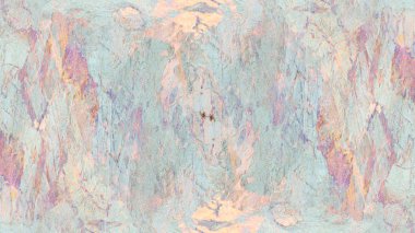 Soyut Renkli Fon duvar kağıdı