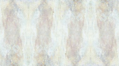 Soyut grunge grafik kağıdı desenli arkaplan