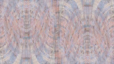 Grunge antika arka plan