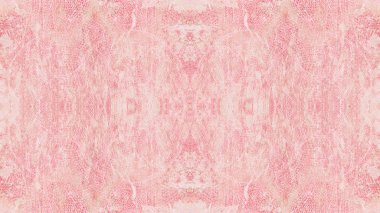 Soyut Renkli Fon duvar kağıdı