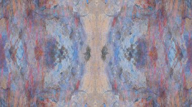 Soyut Renkli Fon duvar kağıdı