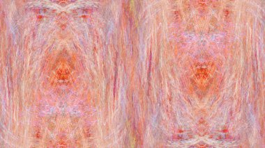 eski püskü boya ve sıva çatlakları