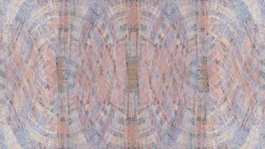 geometrik siyah beyaz arka plan 