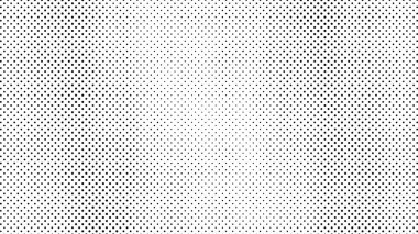 geometrik siyah beyaz arka plan 