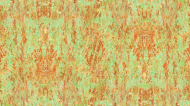 eski antika arka plan deseni ile