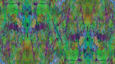 Soyut grunge grafik kağıdı desenli arkaplan