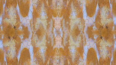 Soyut Renkli Fon duvar kağıdı