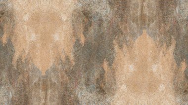 Soyut grunge grafik kağıdı desenli arkaplan