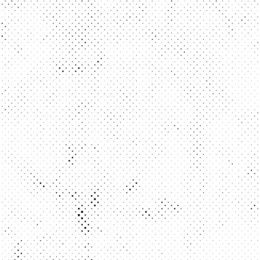 Döküntü boya ve alçı çatlaklarının dokusu ya da arka plan duvarı