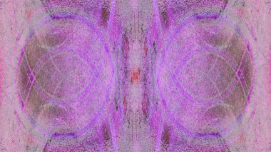 Soyut Renkli Fon duvar kağıdı