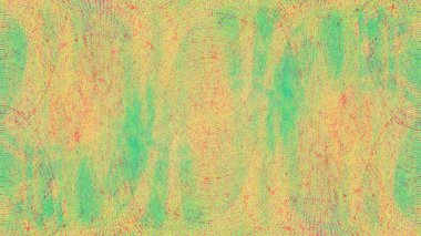 eski püskü boya ve sıva çatlakları