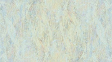 Grunge ve eski deri doku