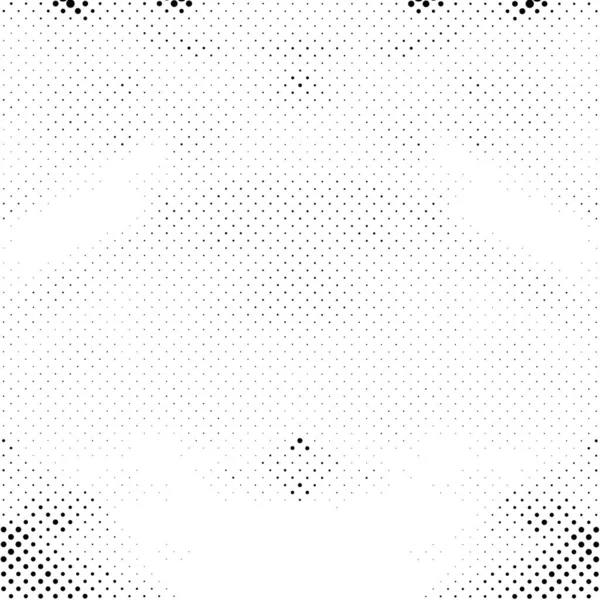 Abstrakte Geometrische Schwarz Weiß Hintergrund — Stockfoto